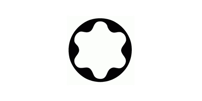 Gallery Events - Images Secondary