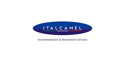 Gallery Events - Italcamel