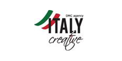 Gallery Events - Italy Creative