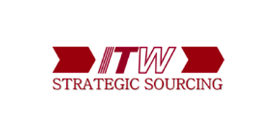 Gallery Events - Itw