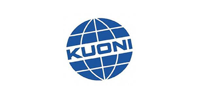Gallery Events - Kuoni