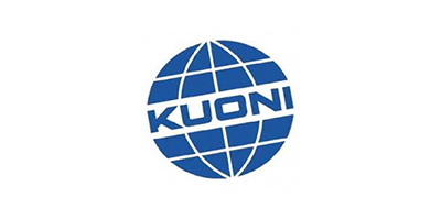 Gallery Eventi - Kuoni