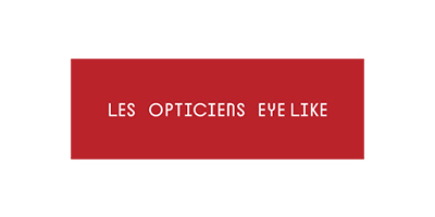 Gallery Events - Les Opticien