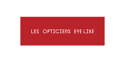 Gallery Eventi - Les Opticien