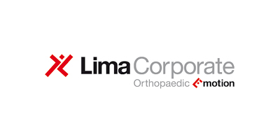 Gallery Events - Lima Corporate