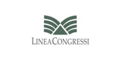 Gallery Events - Linea Congressi
