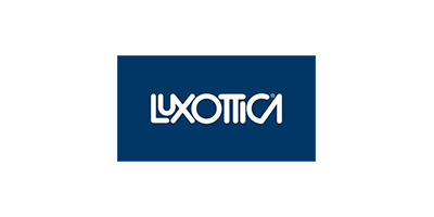 Gallery Events - Luxottica