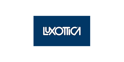 Gallery Eventi - Luxottica