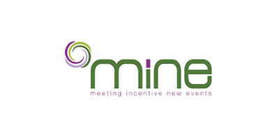 Gallery Eventi - Mine