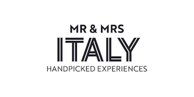 Gallery Eventi - Mr Mrs Italy