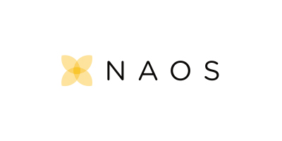 Gallery Events - Naos