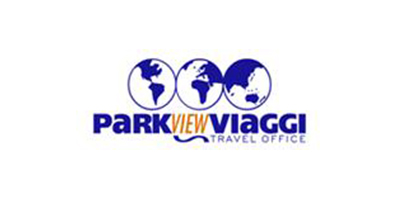 Gallery Events - Park View Viaggi