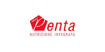 Gallery Eventi - Penta