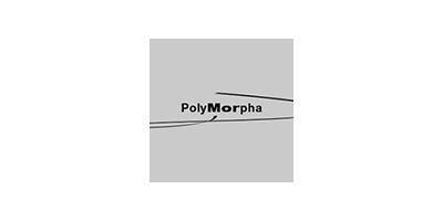 Gallery Events - Polymorpha