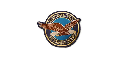 Gallery Eventi - Pratt Whitney