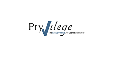 Gallery Events - Pryvilege