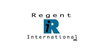 Gallery Eventi - Regent International