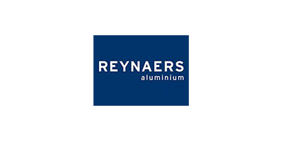 Gallery Events - Reynares