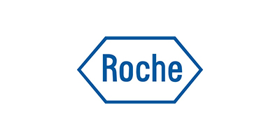 Gallery Events - Roche