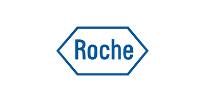 Gallery Eventi - Roche