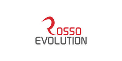 Gallery Eventi - Rosso Evolution