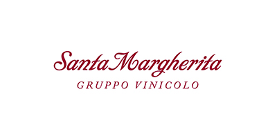 Gallery Events - Santa Margehrita