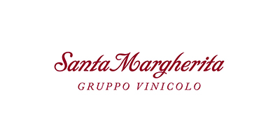 Gallery Eventi - Santa Margehrita