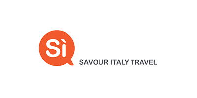 Gallery Events - Savor Italy Travel
