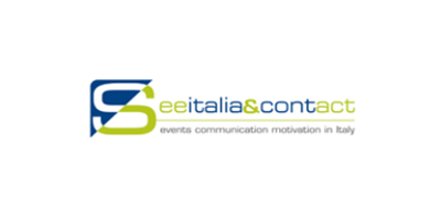 Gallery Events - Seeitalia Contact