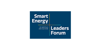 Gallery Eventi - Smart Energy