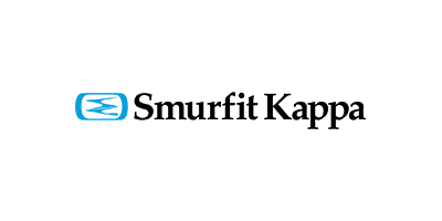 Gallery Eventi - Smurfit Kappa