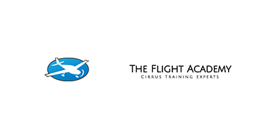 Gallery Eventi - The Flight Academy