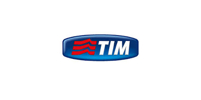 Gallery Events - Tim