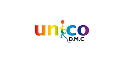 Gallery Events - Unico