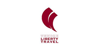 Gallery Eventi - Venice Liberty Travel