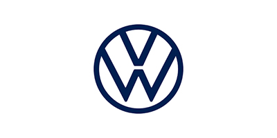 Gallery Events - Volkswagen