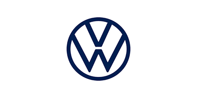 Gallery Events - Volkswagen
