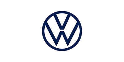 Gallery Eventi - Volkswagen