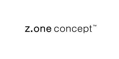 Gallery Events - Z One Concept